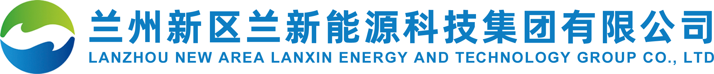 公司概况